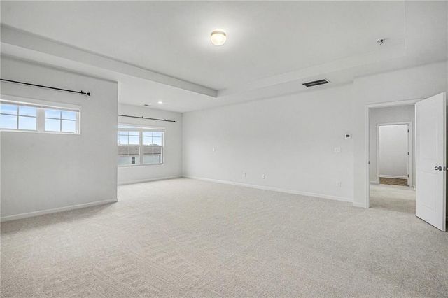 351 Hamilton Pointe Drive, Mcdonough, GA 30253