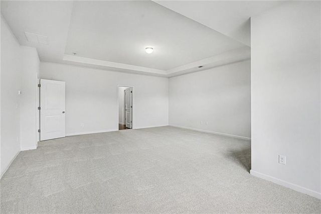 351 Hamilton Pointe Drive, Mcdonough, GA 30253