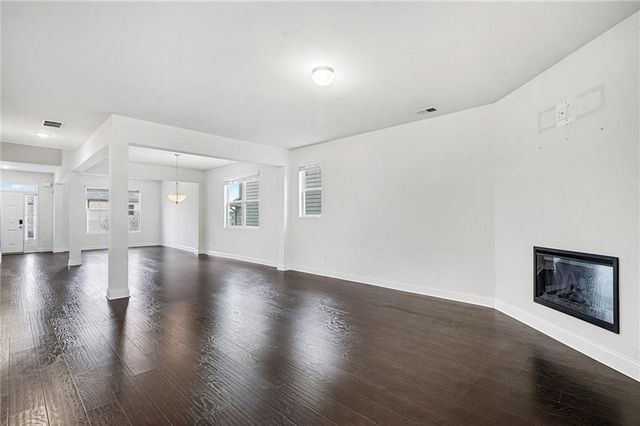 351 Hamilton Pointe Drive, Mcdonough, GA 30253