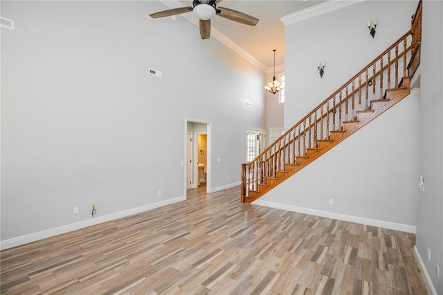 330 Scarlett Boulevard, Elm Springs, AR 72762