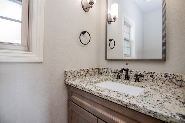 330 Scarlett Boulevard, Elm Springs, AR 72762