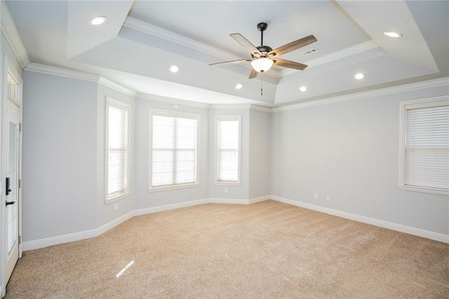 330 Scarlett Boulevard, Elm Springs, AR 72762