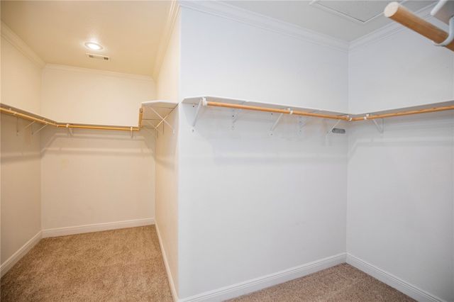 330 Scarlett Boulevard, Elm Springs, AR 72762