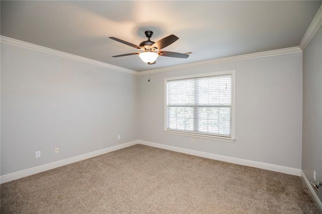 330 Scarlett Boulevard, Elm Springs, AR 72762