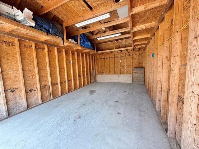 330 Scarlett Boulevard, Elm Springs, AR 72762