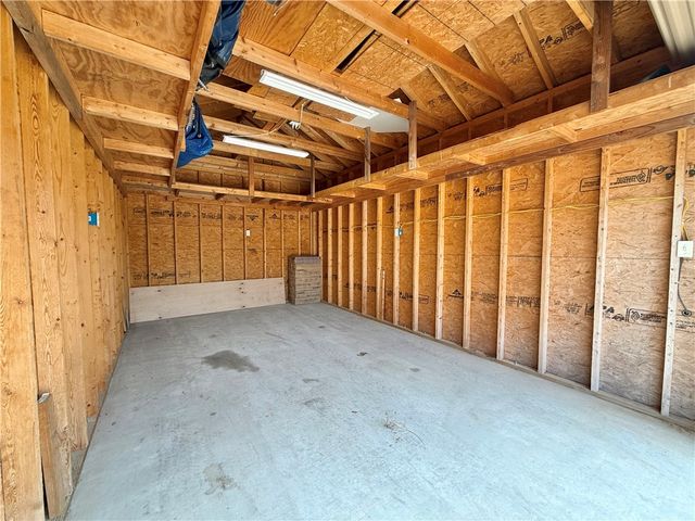 330 Scarlett Boulevard, Elm Springs, AR 72762