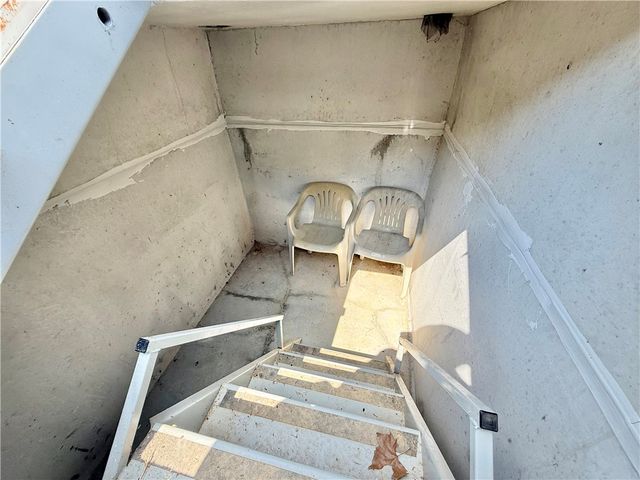 330 Scarlett Boulevard, Elm Springs, AR 72762