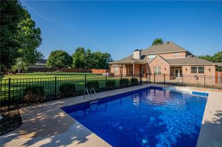 330 Scarlett Boulevard, Elm Springs, AR 72762