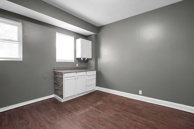 78 Hawkes Avenue, Columbus, OH 43222