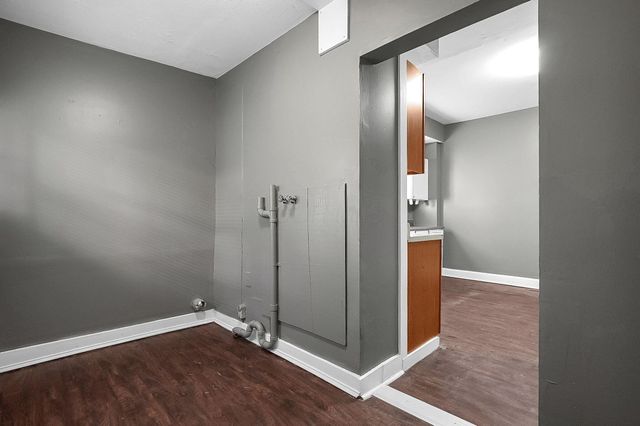 78 Hawkes Avenue, Columbus, OH 43222