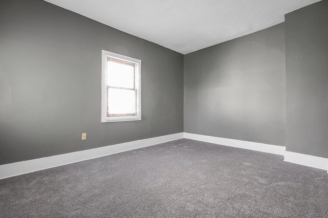 78 Hawkes Avenue, Columbus, OH 43222