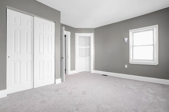 78 Hawkes Avenue, Columbus, OH 43222