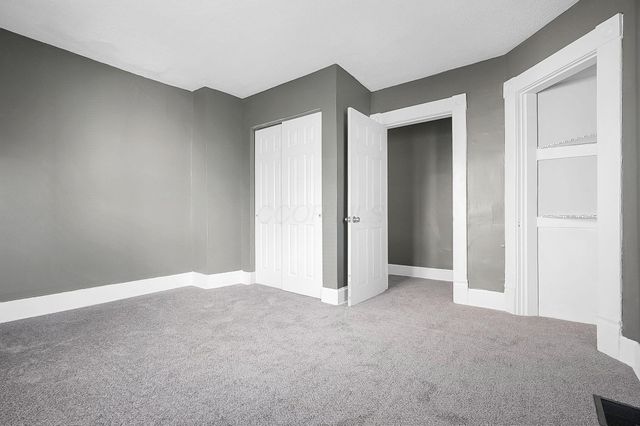 78 Hawkes Avenue, Columbus, OH 43222