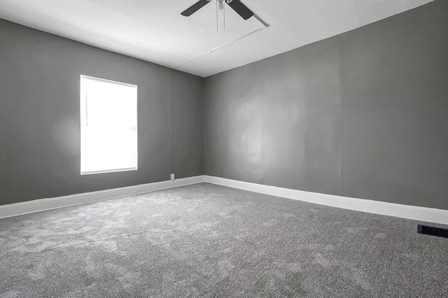 78 Hawkes Avenue, Columbus, OH 43222