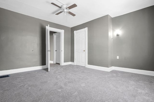 78 Hawkes Avenue, Columbus, OH 43222