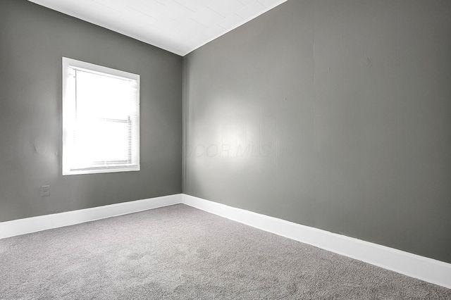 78 Hawkes Avenue, Columbus, OH 43222