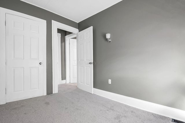 78 Hawkes Avenue, Columbus, OH 43222