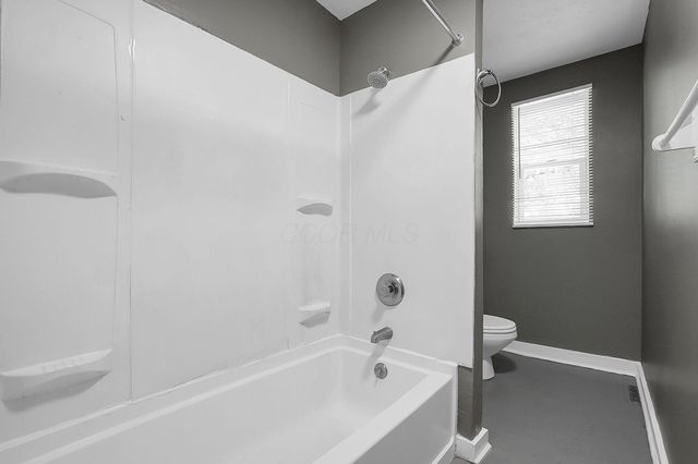 78 Hawkes Avenue, Columbus, OH 43222