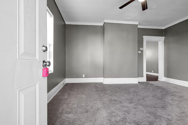 78 Hawkes Avenue, Columbus, OH 43222