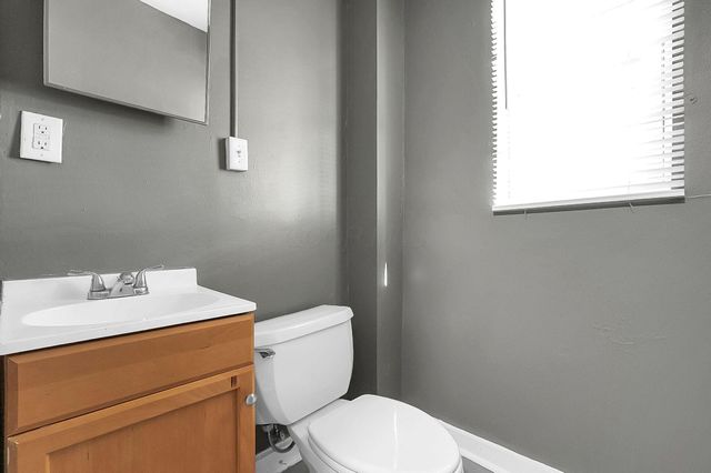 78 Hawkes Avenue, Columbus, OH 43222