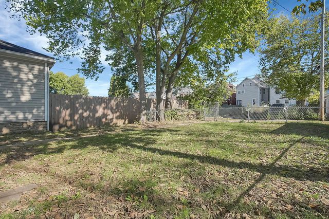 78 Hawkes Avenue, Columbus, OH 43222