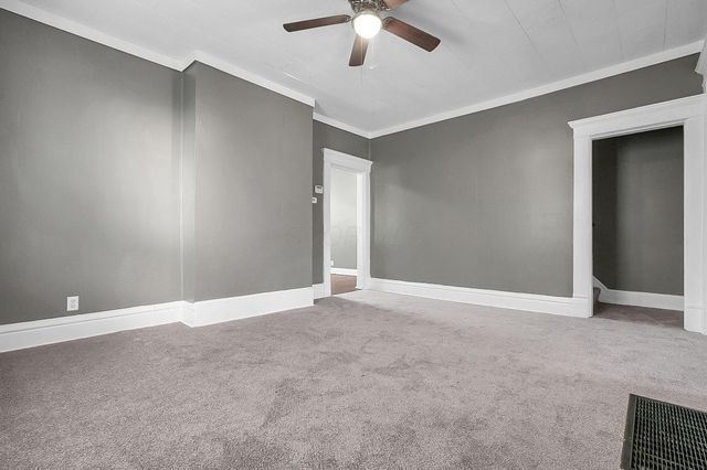 78 Hawkes Avenue, Columbus, OH 43222