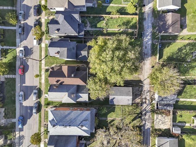 78 Hawkes Avenue, Columbus, OH 43222