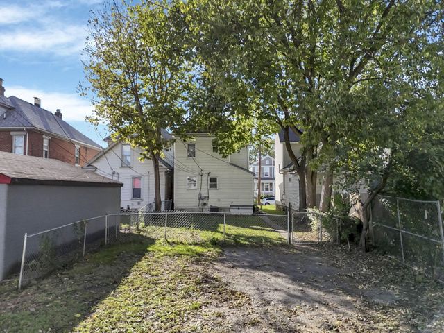 78 Hawkes Avenue, Columbus, OH 43222