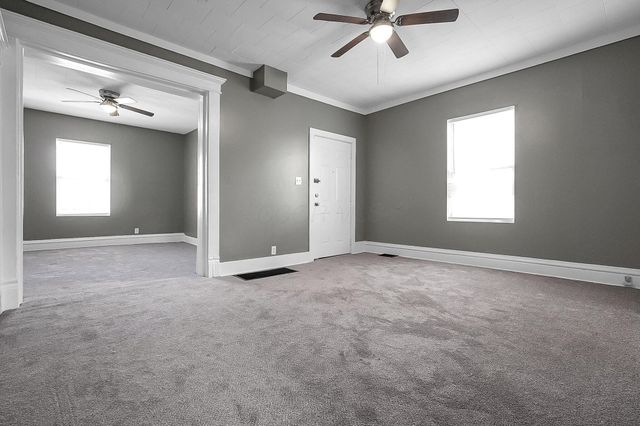 78 Hawkes Avenue, Columbus, OH 43222