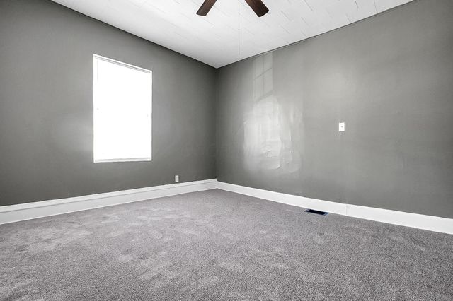 78 Hawkes Avenue, Columbus, OH 43222