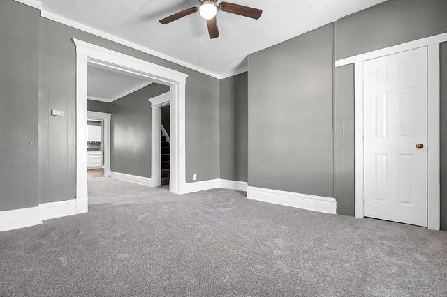 78 Hawkes Avenue, Columbus, OH 43222