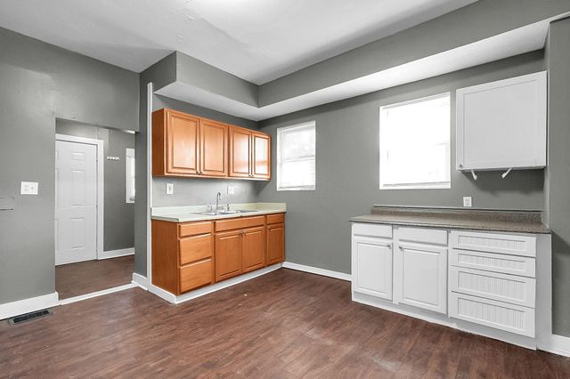 78 Hawkes Avenue, Columbus, OH 43222