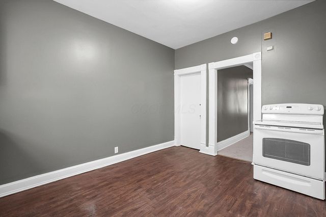 78 Hawkes Avenue, Columbus, OH 43222