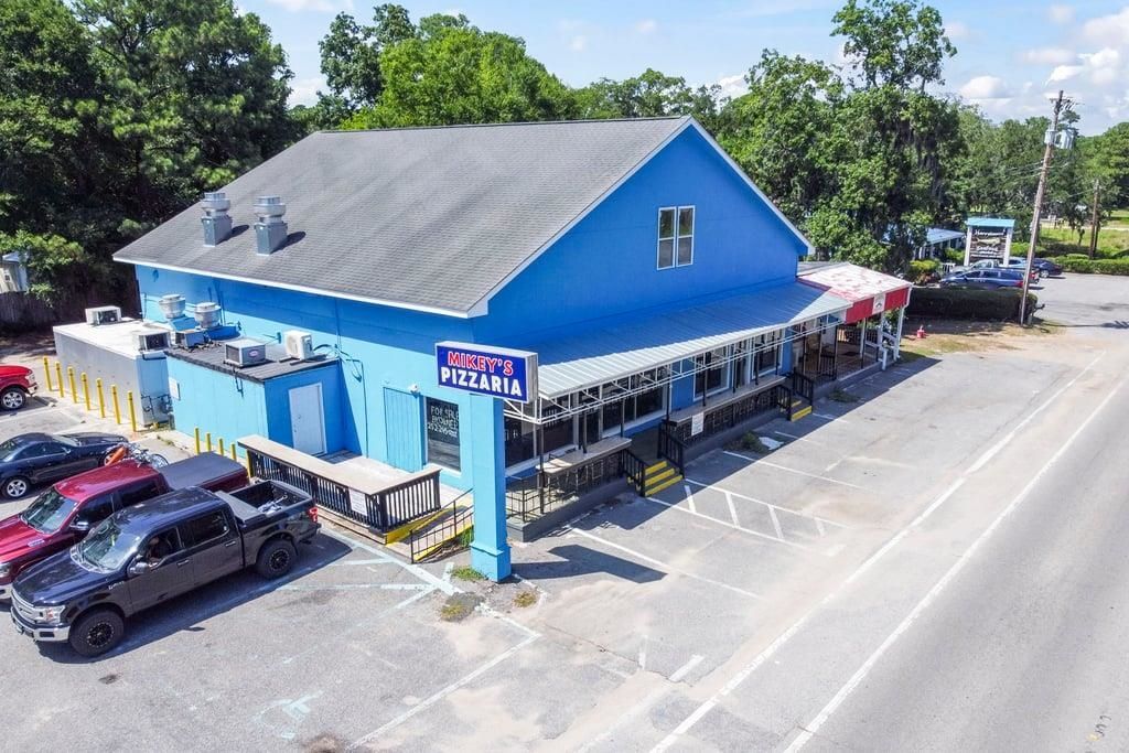4378 Highway 17 Business, Murrells Inlet, SC 29576 — photo 2