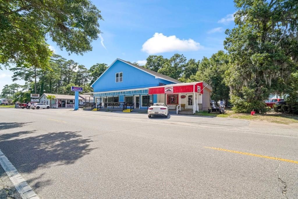 4378 Highway 17 Business, Murrells Inlet, SC 29576 — photo 3