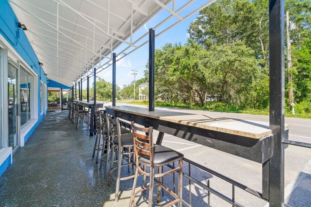 4378 Highway 17 Business, Murrells Inlet, SC 29576 — photo 4