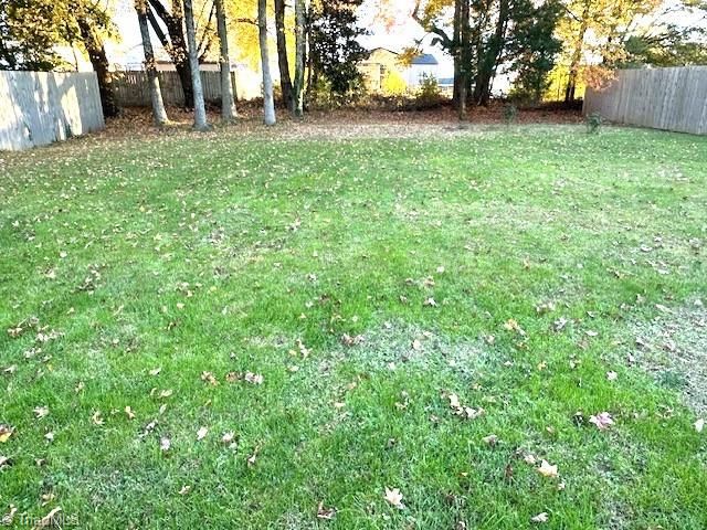 1816 Chandler Street, Elon, NC 27244