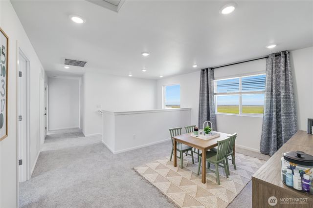 1643 Dorjun Drive, Port Townsend, WA 98368