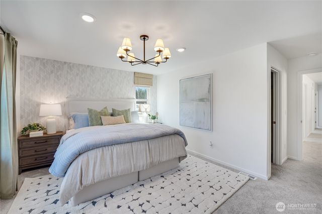 1643 Dorjun Drive, Port Townsend, WA 98368