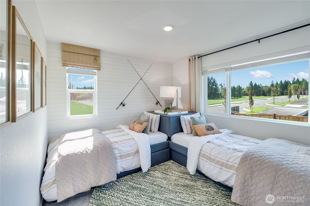 1643 Dorjun Drive, Port Townsend, WA 98368