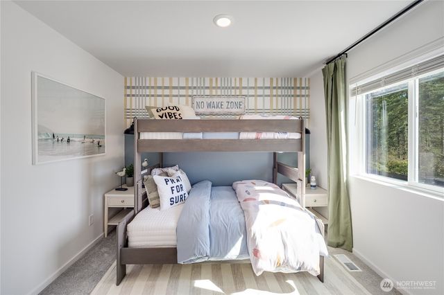 1643 Dorjun Drive, Port Townsend, WA 98368