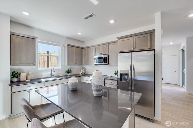 1643 Dorjun Drive, Port Townsend, WA 98368