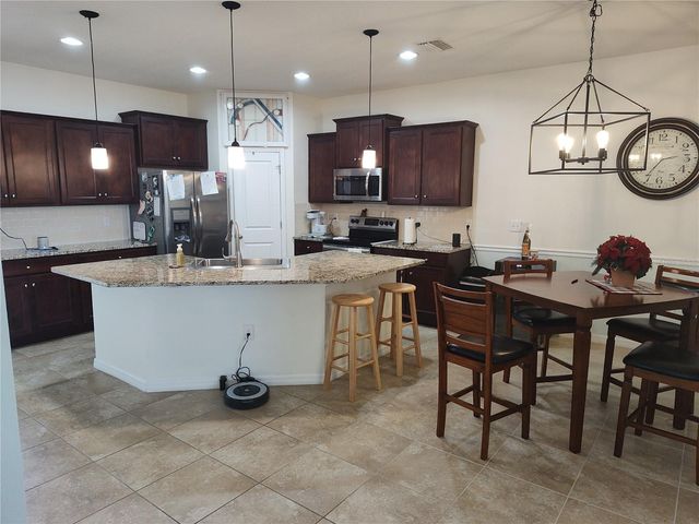 7460 STONEBROOK CIRCLE, Wesley Chapel, FL 33545