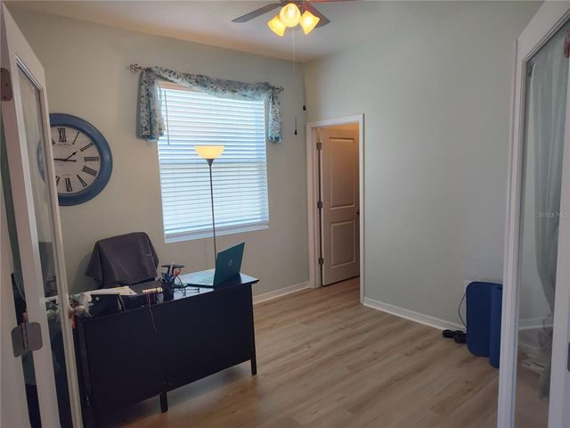 7460 STONEBROOK CIRCLE, Wesley Chapel, FL 33545