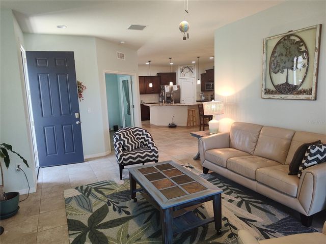 7460 STONEBROOK CIRCLE, Wesley Chapel, FL 33545