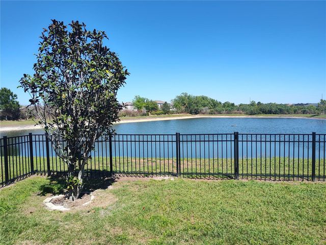 7460 STONEBROOK CIRCLE, Wesley Chapel, FL 33545