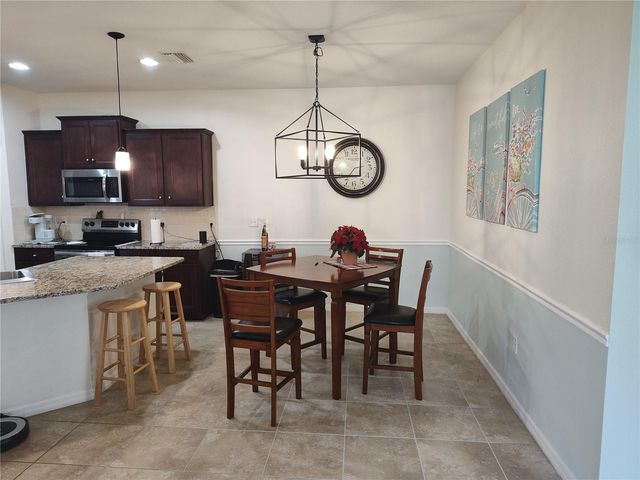 7460 STONEBROOK CIRCLE, Wesley Chapel, FL 33545