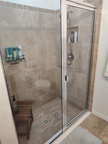 7460 STONEBROOK CIRCLE, Wesley Chapel, FL 33545