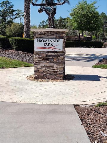 7460 STONEBROOK CIRCLE, Wesley Chapel, FL 33545