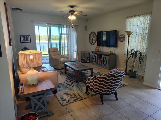 7460 STONEBROOK CIRCLE, Wesley Chapel, FL 33545